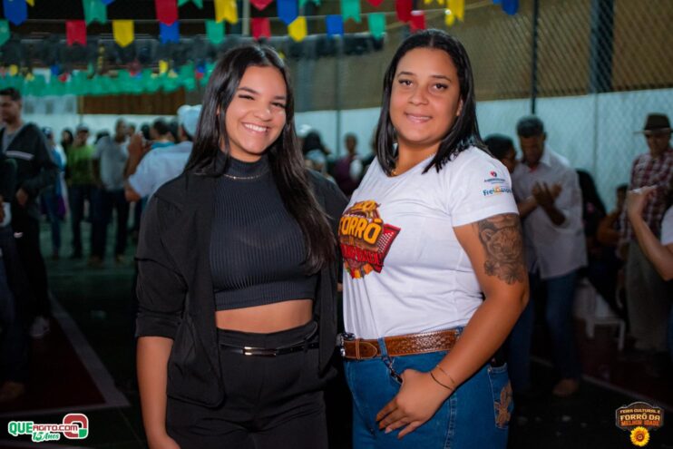 DSC_0535 Feira Cultural e Forró da Melhor Idade abrem os festejos do Freigasparense Ausente 2025 711