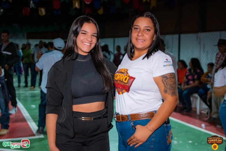 DSC_0536 Feira Cultural e Forró da Melhor Idade abrem os festejos do Freigasparense Ausente 2025 712