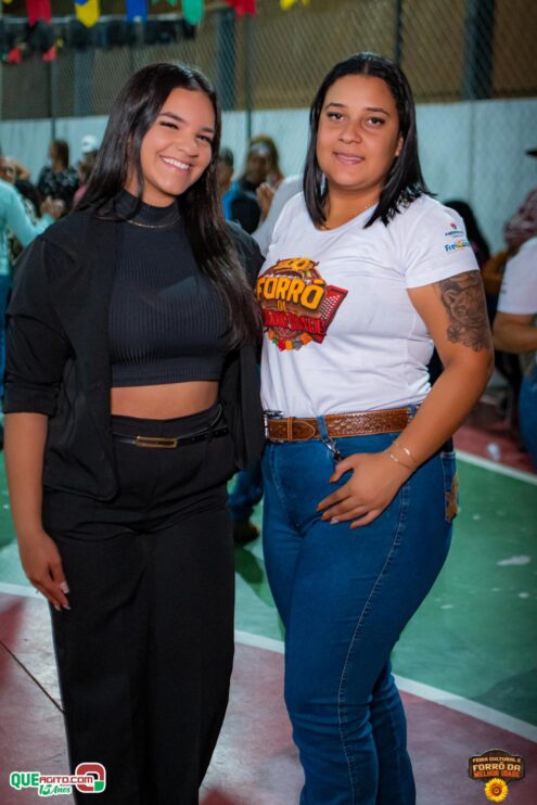 DSC_0539 Feira Cultural e Forró da Melhor Idade abrem os festejos do Freigasparense Ausente 2025 715