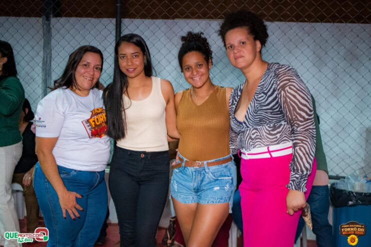 DSC_0540 Feira Cultural e Forró da Melhor Idade abrem os festejos do Freigasparense Ausente 2025 716