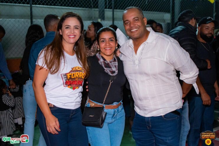 DSC_0542 Feira Cultural e Forró da Melhor Idade abrem os festejos do Freigasparense Ausente 2025 717