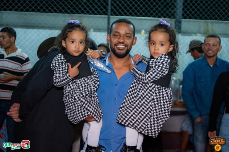 DSC_0548 Feira Cultural e Forró da Melhor Idade abrem os festejos do Freigasparense Ausente 2025 721