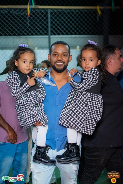 DSC_0550 Feira Cultural e Forró da Melhor Idade abrem os festejos do Freigasparense Ausente 2025 722