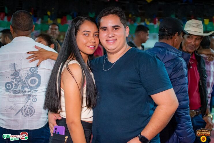 DSC_0551 Feira Cultural e Forró da Melhor Idade abrem os festejos do Freigasparense Ausente 2025 723