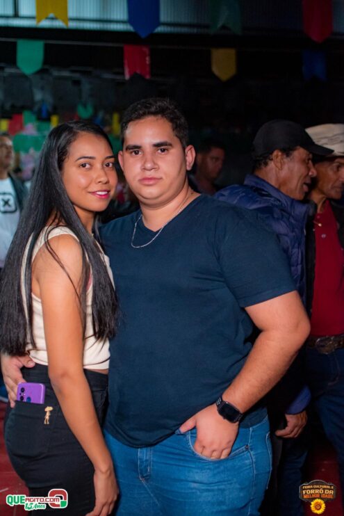 DSC_0552 Feira Cultural e Forró da Melhor Idade abrem os festejos do Freigasparense Ausente 2025 724