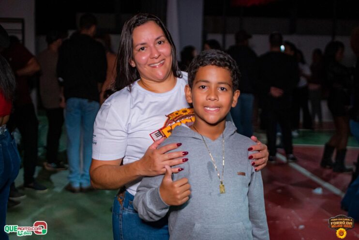 DSC_0554 Feira Cultural e Forró da Melhor Idade abrem os festejos do Freigasparense Ausente 2025 725