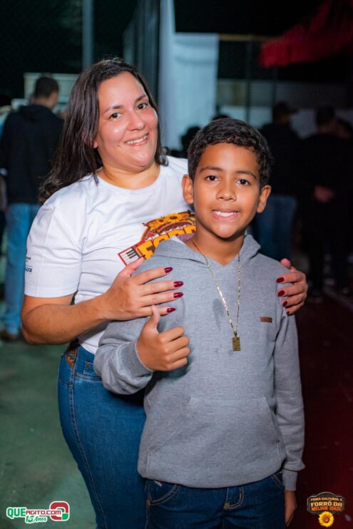 DSC_0555 Feira Cultural e Forró da Melhor Idade abrem os festejos do Freigasparense Ausente 2025 726