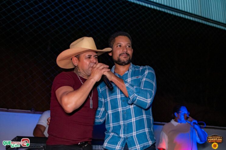 DSC_0559 Feira Cultural e Forró da Melhor Idade abrem os festejos do Freigasparense Ausente 2025 727