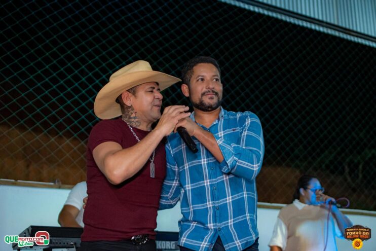 DSC_0560 Feira Cultural e Forró da Melhor Idade abrem os festejos do Freigasparense Ausente 2025 728