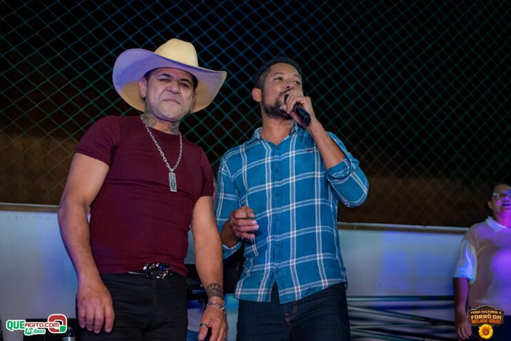 DSC_0563 Feira Cultural e Forró da Melhor Idade abrem os festejos do Freigasparense Ausente 2025 730