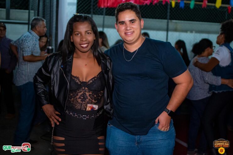 DSC_0564 Feira Cultural e Forró da Melhor Idade abrem os festejos do Freigasparense Ausente 2025 731