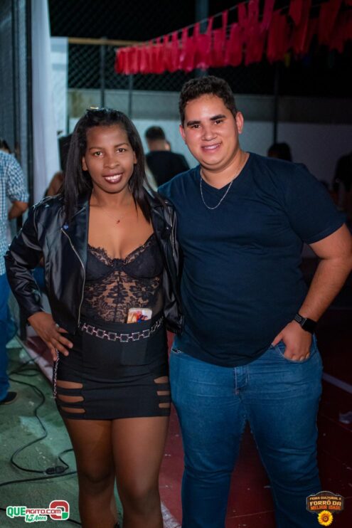 DSC_0566 Feira Cultural e Forró da Melhor Idade abrem os festejos do Freigasparense Ausente 2025 732