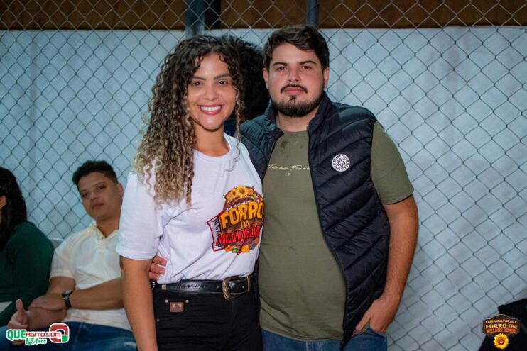 DSC_0571 Feira Cultural e Forró da Melhor Idade abrem os festejos do Freigasparense Ausente 2025 735