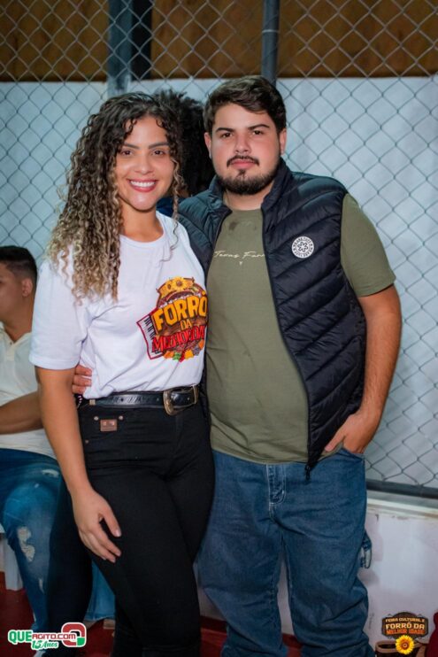 DSC_0574 Feira Cultural e Forró da Melhor Idade abrem os festejos do Freigasparense Ausente 2025 736