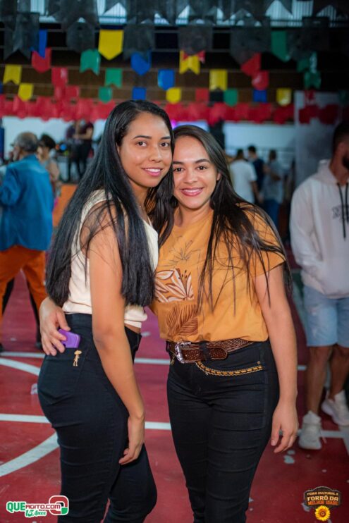 DSC_0576 Feira Cultural e Forró da Melhor Idade abrem os festejos do Freigasparense Ausente 2025 738