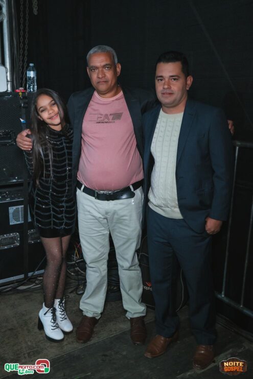 DSC_0592 Show de Aurelina Dourado emociona na Noite Gospel do Freigasparense Ausente 2025 10