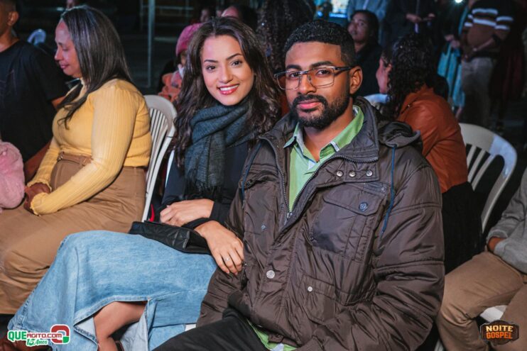 DSC_0665 Show de Aurelina Dourado emociona na Noite Gospel do Freigasparense Ausente 2025 48