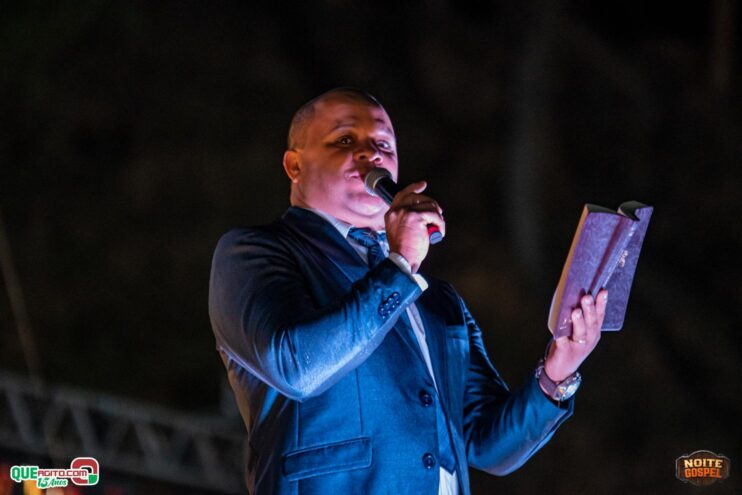 DSC_0758 Show de Aurelina Dourado emociona na Noite Gospel do Freigasparense Ausente 2025 100