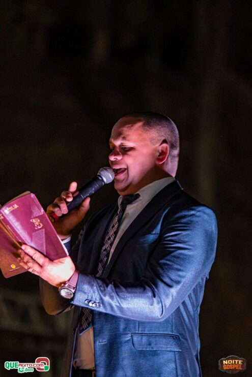 DSC_0759 Show de Aurelina Dourado emociona na Noite Gospel do Freigasparense Ausente 2025 101