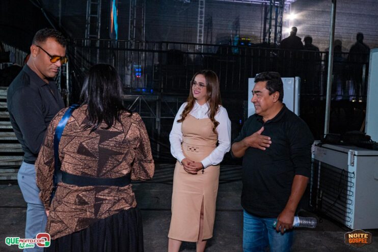 DSC_0760 Show de Aurelina Dourado emociona na Noite Gospel do Freigasparense Ausente 2025 102