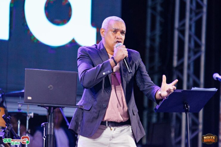 DSC_0762 Show de Aurelina Dourado emociona na Noite Gospel do Freigasparense Ausente 2025 103