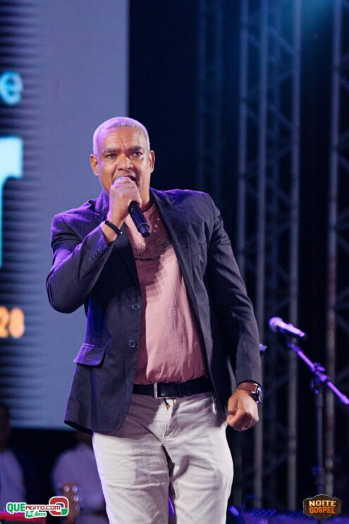 DSC_0764 Show de Aurelina Dourado emociona na Noite Gospel do Freigasparense Ausente 2025 105