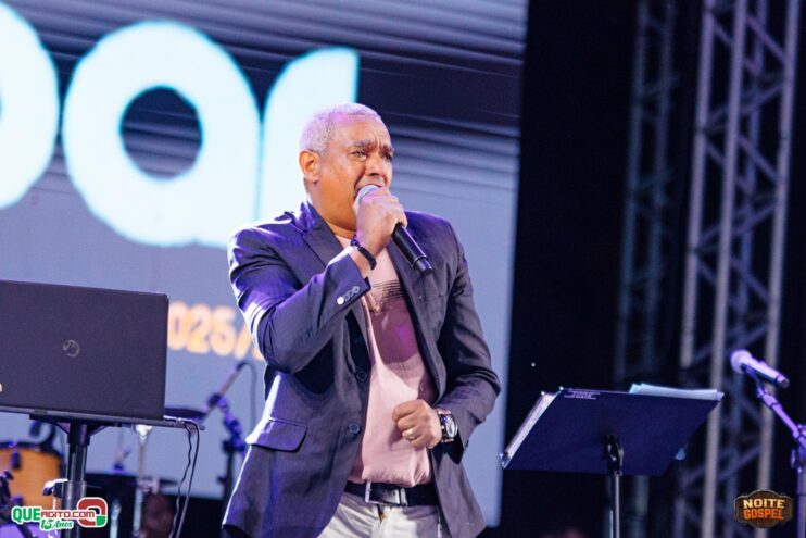 DSC_0767 Show de Aurelina Dourado emociona na Noite Gospel do Freigasparense Ausente 2025 106
