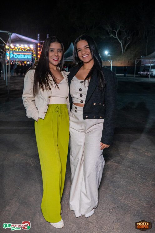 DSC_0782 Show de Aurelina Dourado emociona na Noite Gospel do Freigasparense Ausente 2025 111