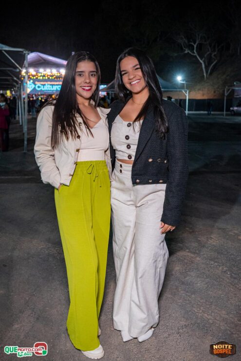 DSC_0785 Show de Aurelina Dourado emociona na Noite Gospel do Freigasparense Ausente 2025 112