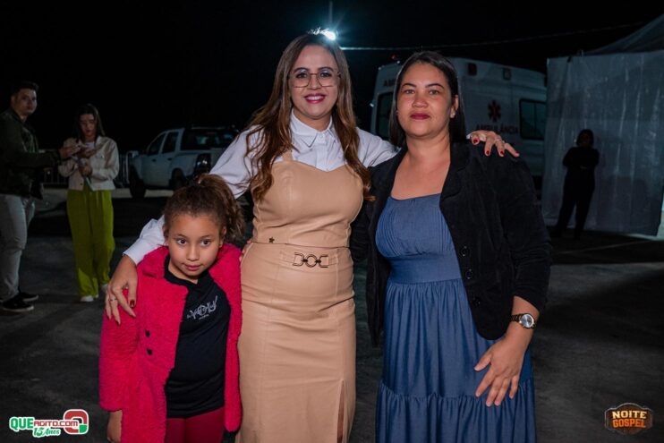 DSC_0796 Show de Aurelina Dourado emociona na Noite Gospel do Freigasparense Ausente 2025 119