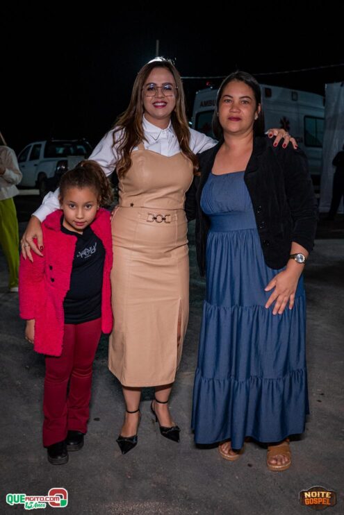 DSC_0797 Show de Aurelina Dourado emociona na Noite Gospel do Freigasparense Ausente 2025 120