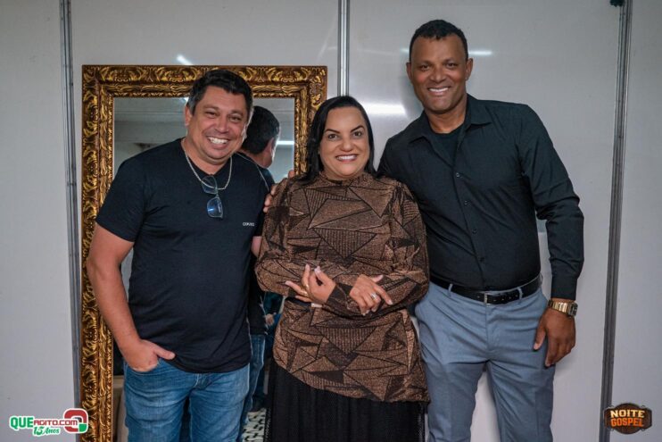 DSC_0859 Show de Aurelina Dourado emociona na Noite Gospel do Freigasparense Ausente 2025 149
