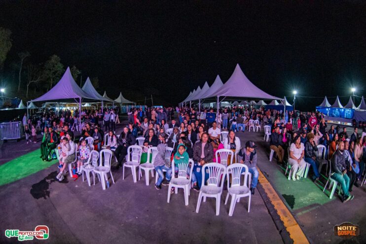 DSC_0883 Show de Aurelina Dourado emociona na Noite Gospel do Freigasparense Ausente 2025 160