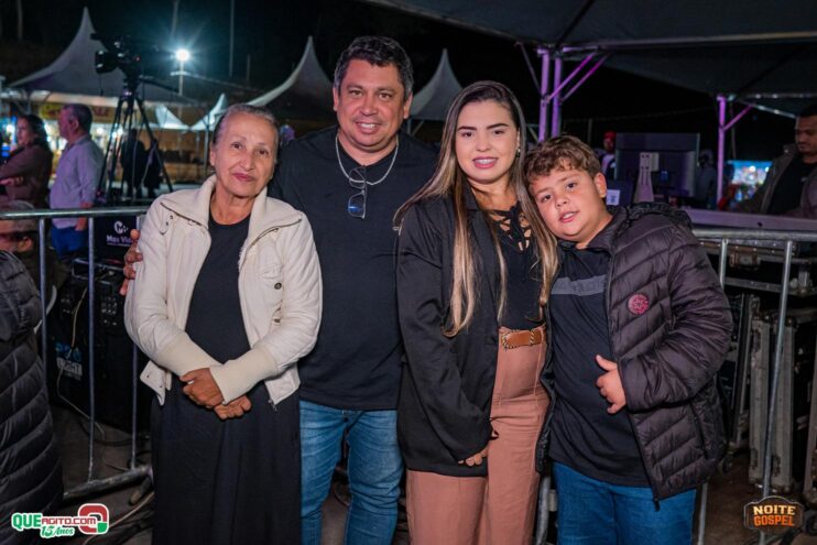 DSC_0893 Show de Aurelina Dourado emociona na Noite Gospel do Freigasparense Ausente 2025 166