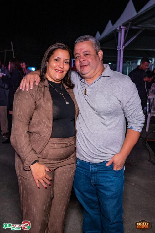 DSC_0910 Show de Aurelina Dourado emociona na Noite Gospel do Freigasparense Ausente 2025 177