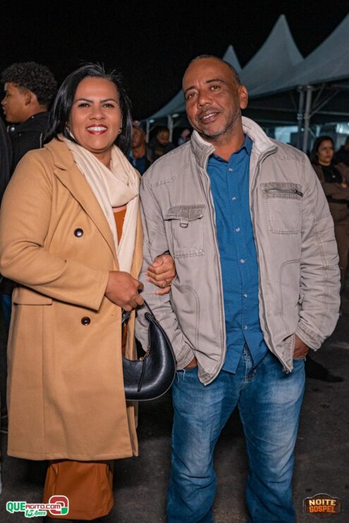 DSC_0929 Show de Aurelina Dourado emociona na Noite Gospel do Freigasparense Ausente 2025 187