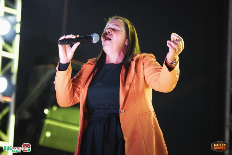 DSC_0930 Show de Aurelina Dourado emociona na Noite Gospel do Freigasparense Ausente 2025 188