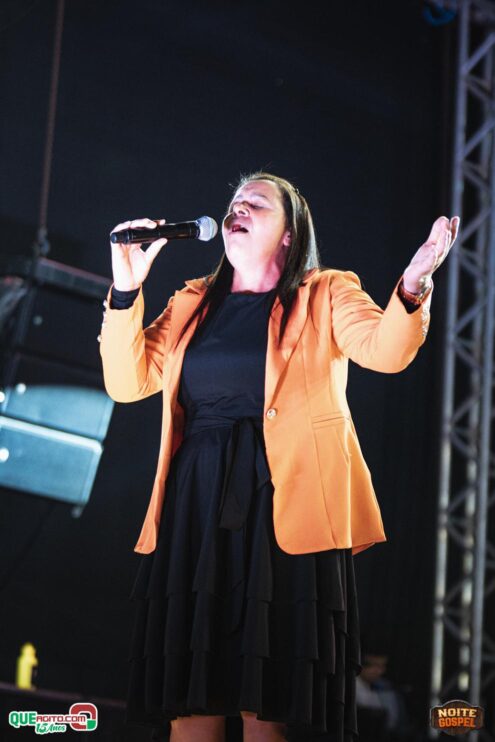 DSC_0933 Show de Aurelina Dourado emociona na Noite Gospel do Freigasparense Ausente 2025 190