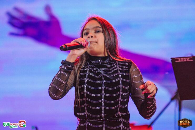 DSC_0937 Show de Aurelina Dourado emociona na Noite Gospel do Freigasparense Ausente 2025 193