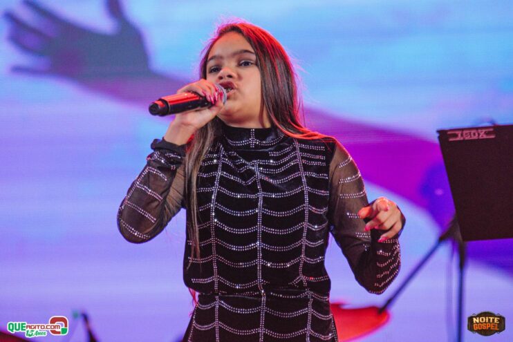 DSC_0938 Show de Aurelina Dourado emociona na Noite Gospel do Freigasparense Ausente 2025 194