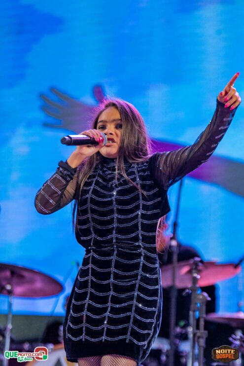 DSC_0942 Show de Aurelina Dourado emociona na Noite Gospel do Freigasparense Ausente 2025 195