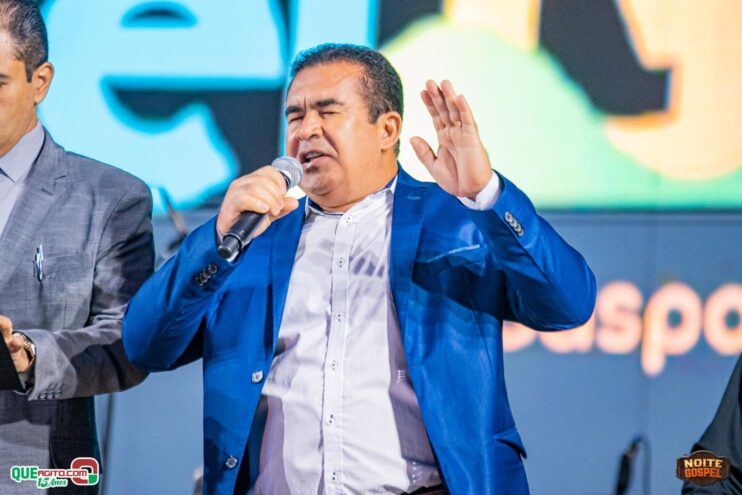DSC_0948 Show de Aurelina Dourado emociona na Noite Gospel do Freigasparense Ausente 2025 196