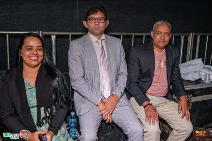 DSC_0971 Show de Aurelina Dourado emociona na Noite Gospel do Freigasparense Ausente 2025 207