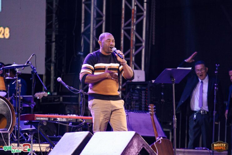 DSC_0978 Show de Aurelina Dourado emociona na Noite Gospel do Freigasparense Ausente 2025 211