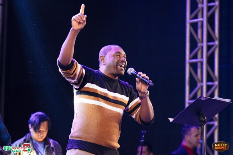 DSC_0980 Show de Aurelina Dourado emociona na Noite Gospel do Freigasparense Ausente 2025 213