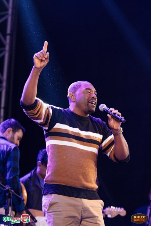DSC_0981 Show de Aurelina Dourado emociona na Noite Gospel do Freigasparense Ausente 2025 214