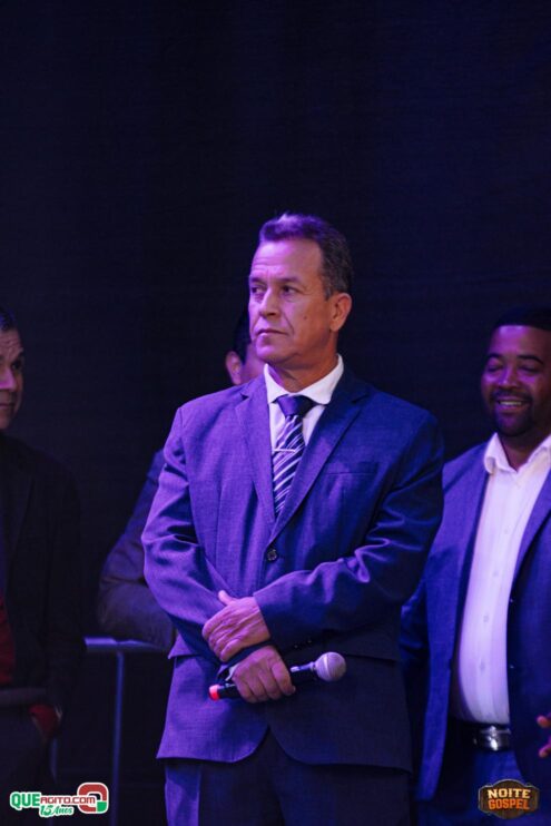 DSC_0983 Show de Aurelina Dourado emociona na Noite Gospel do Freigasparense Ausente 2025 215