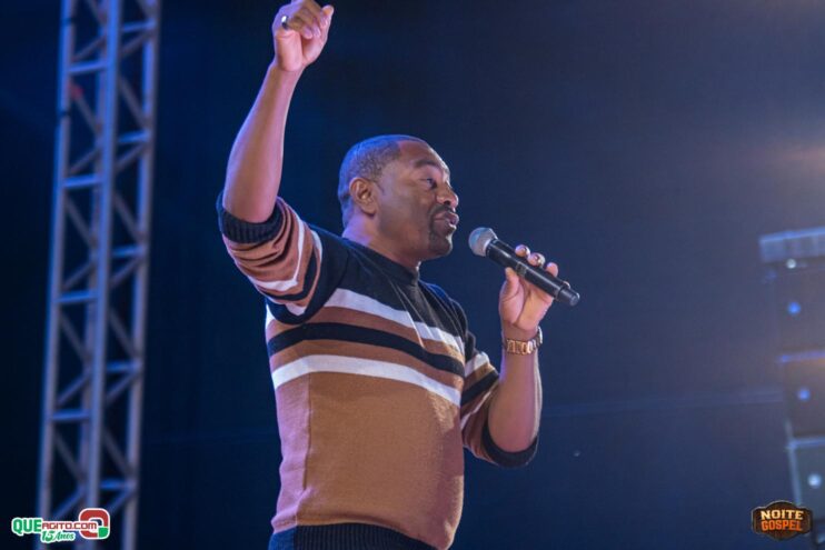 DSC_0984 Show de Aurelina Dourado emociona na Noite Gospel do Freigasparense Ausente 2025 216