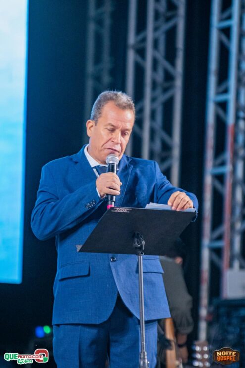 DSC_0999 Show de Aurelina Dourado emociona na Noite Gospel do Freigasparense Ausente 2025 220