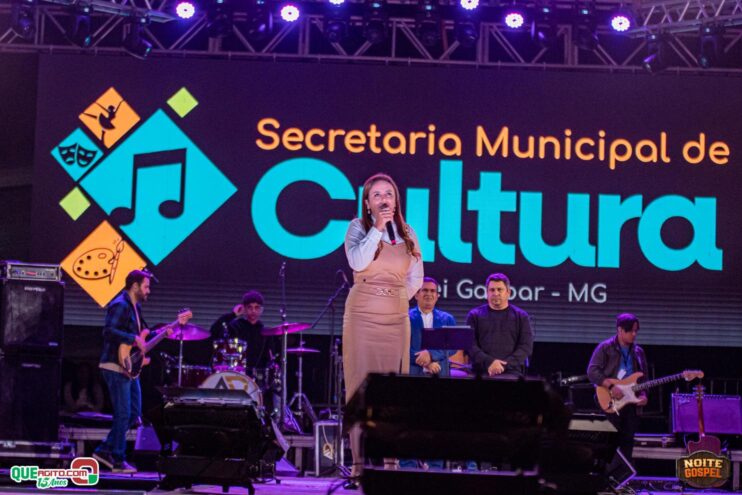 DSC_1019 Show de Aurelina Dourado emociona na Noite Gospel do Freigasparense Ausente 2025 442